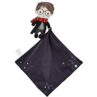 Harry Potter Schnuffeltuch von Rainbow Designs Limited