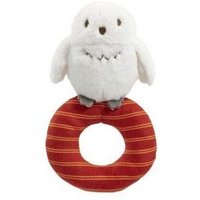 Hedwig Rassel von Rainbow Designs Limited