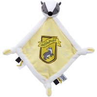 Hufflepuff Schnuffeltuch von Rainbow Designs Limited