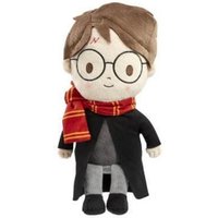 MY FIRST STARS OF HOGWART HARRY POTTER Puppe MY FIRST STARS OF HOGWART HARRY POTTER Puppe von Rainbow Designs Limited