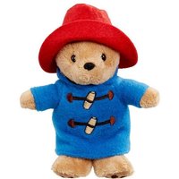 Paddington Bean Toy PA1484 Paddington Bean Toy PA1484 von Rainbow Designs Limited