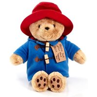 Paddington Plüsch Paddington Plüsch von Rainbow Designs Limited