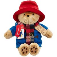 Paddington mit Schal Paddington mit Schal von Rainbow Designs Limited