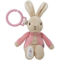 Peter Hase Flopsy Wackelanhänger Peter Hase Flopsy Wackelanhänger von Rainbow Designs Limited