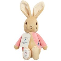 Peter Hase Mein erster Flopsy Plüsch Peter Hase Mein erster Flopsy Plüsch von Rainbow Designs Limited