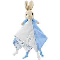 Peter Hase Schmusetuch Peter Hase Schmusetuch von Rainbow Designs Limited