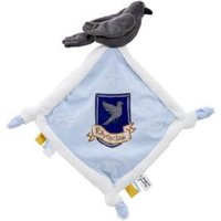 RAVENCLAW Schnuffeltuch von Rainbow Designs Limited