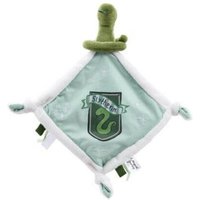 Slytherin Schnuffeltuch von Rainbow Designs Limited