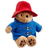 Small Classic Cuddly Paddington Small Classic Cuddly Paddington von Rainbow Designs Limited