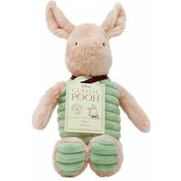 Winnie Puuh Ferkel Plüsch Winnie Puuh Ferkel Plüsch von Rainbow Designs Limited