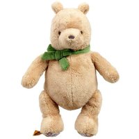 Winnie Puuh Plüsch Winnie Puuh Plüsch von Rainbow Designs Limited