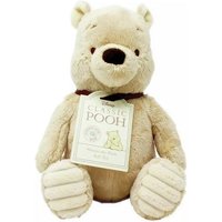 Winnie Puuh Plüsch Winnie Puuh Plüsch von Rainbow Designs Limited
