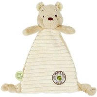 Winnie Puuh Schmusetuch Winnie Puuh Schmusetuch von Rainbow Designs Limited