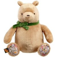 Winnie Puuh Sonderedition Winnie Puuh Sonderedition von Rainbow Designs Limited