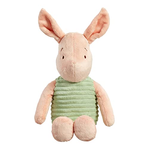 Cuddly Piglet (25cm) von Rainbow Designs