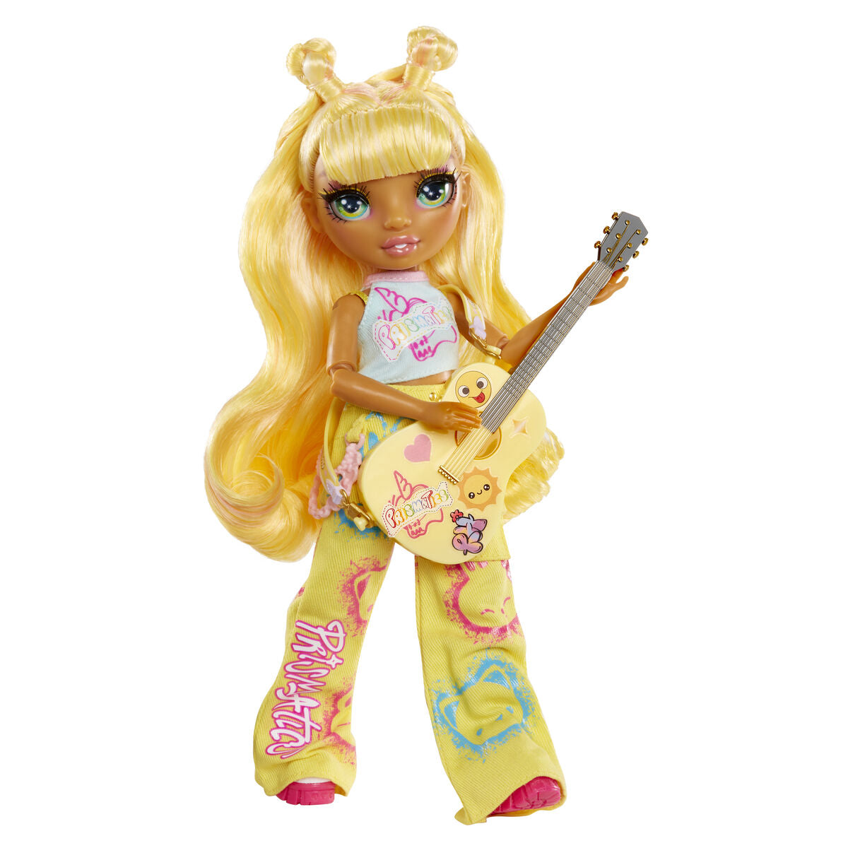 Doll Rainbow High von Rainbow High