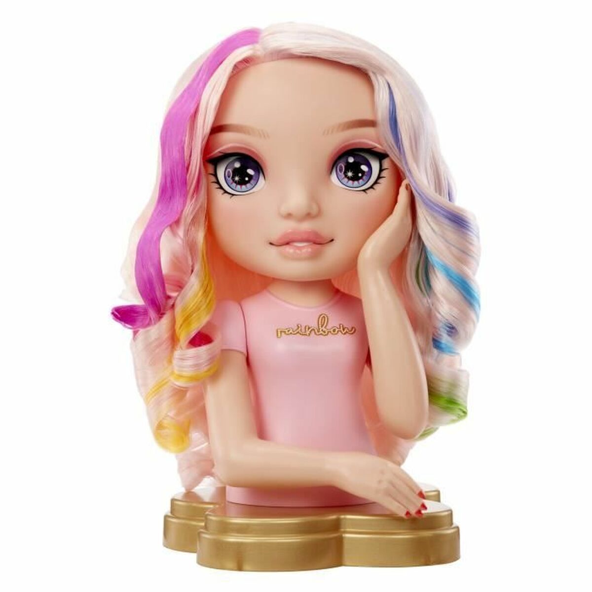 Doll Rainbow High von Rainbow High