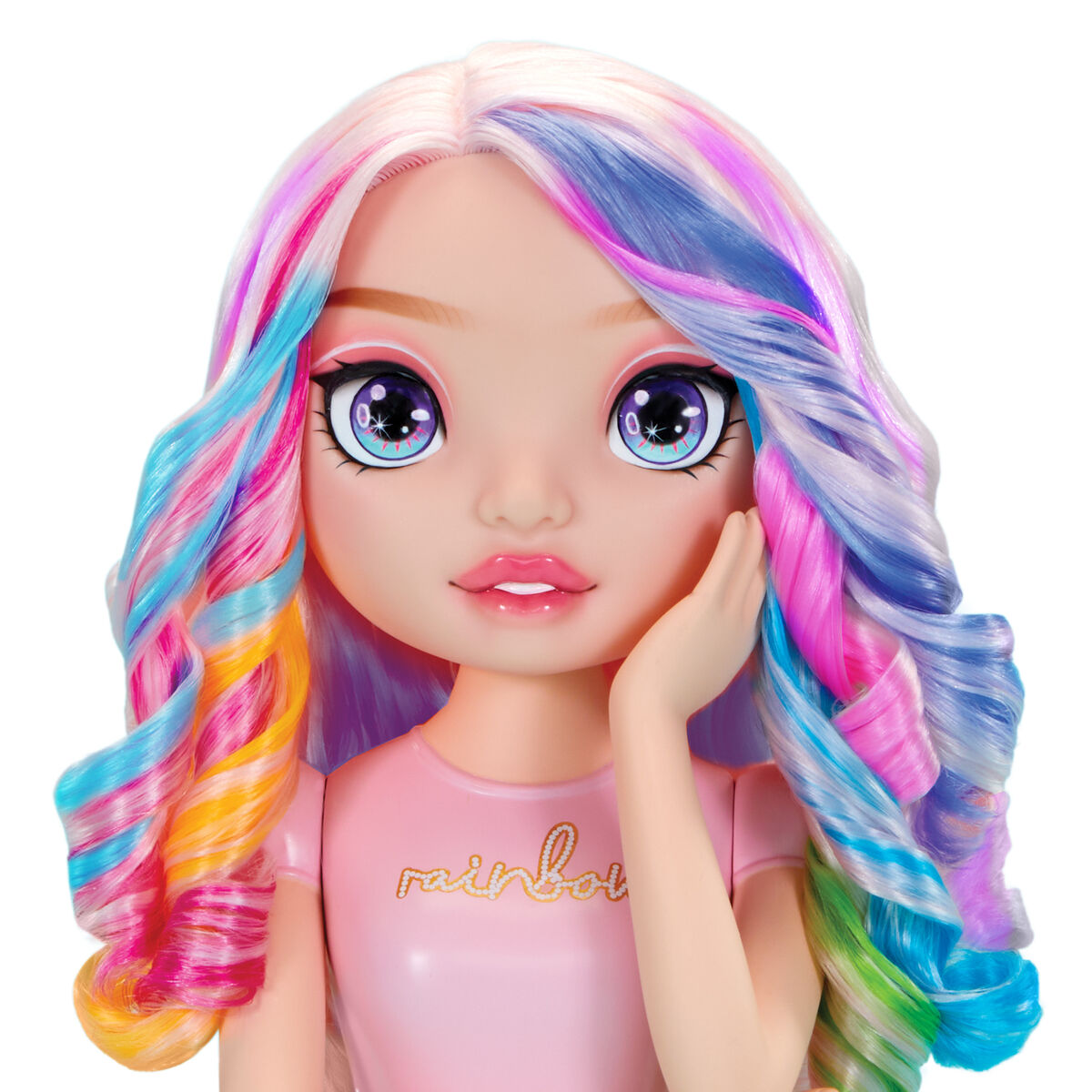 Puppe Rainbow High 33 cm Puppe Rainbow High 33 cm von Rainbow High