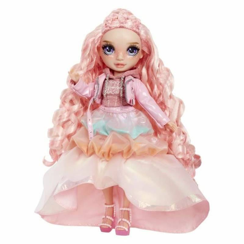 Puppe Rainbow High von Rainbow High