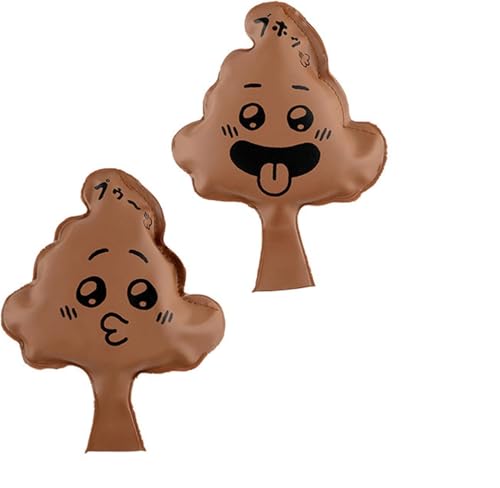 Rakiuty Furzkissen,Pupskissen,Pupskissen Kinder,Selbstaufblasend Pupskisse,Lustige furz Prank Scherzartikel Party,2 Stück Rakiuty Furzkissen,Pupskissen,Pupskissen Kinder,Selbstaufblasend Pupskisse,Lustige furz Prank Scherzartikel Party,2 Stück von Rakiuty