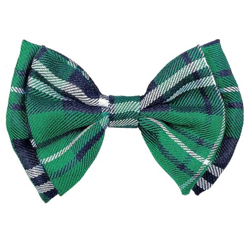 Ralondbey Hut grün Malerhut Fliege St. Patricks Day Hut St. Patrick Dekorationen Ralondbey Hut grün Malerhut Fliege St. Patricks Day Hut St. Patrick Dekorationen von Ralondbey