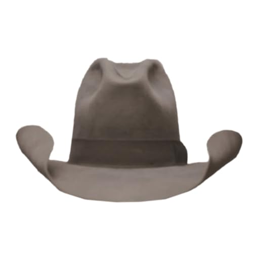 Ralondbey Modischer Hut mit Schleife, eleganter Damenhut, femininer Charm, verstellbarer Hut Ralondbey Modischer Hut mit Schleife, eleganter Damenhut, femininer Charm, verstellbarer Hut von Ralondbey