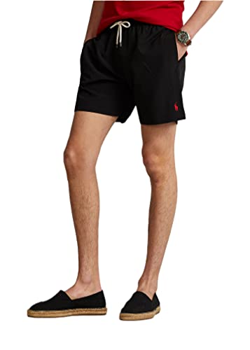 Ralph Lauren 710907255002 Herren Ralph Lauren 710907255002 Herren von Ralph Lauren