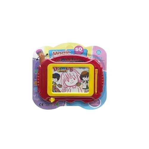Rama 22308 Spielzeug Rama 22308 Spielzeug von Rama