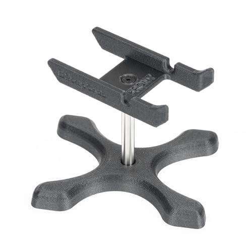 RampCrab RC Car Stand for TRX4M Crawler Cars, 1/18 RC car Display Stand for TRX4-M, 1pcs RampCrab RC Car Stand for TRX4M Crawler Cars, 1/18 RC car Display Stand for TRX4-M, 1pcs von RampCrab