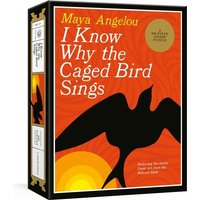 I Know Why the Caged Bird Sings: A 500-Piece Puzzle I Know Why the Caged Bird Sings: A 500-Piece Puzzle von Random House N.Y.