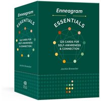 Enneagram Essentials Enneagram Essentials von Random House N.Y.