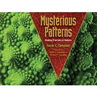 Mysterious Patterns von Random House N.Y.