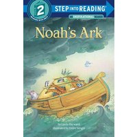 Noah's Ark von Random House N.Y.