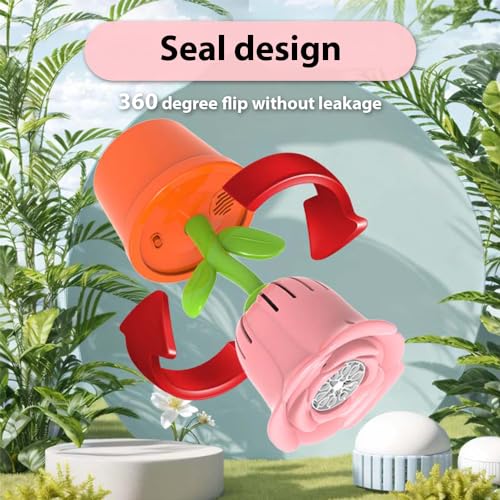 Rankomu Bubble Bubble Machine mit Sound Lampe, Vertikaler Automatischer Bubble Maker für Sommerpartys, Hochzeiten im Freien, Weihnachtsveranstaltungen, Wiederaufladbare Rosenform, Interaktives Design Rankomu Bubble Bubble Machine mit Sound Lampe, Vertikaler Automatischer Bubble Maker für Sommerpartys, Hochzeiten im Freien, Weihnachtsveranstaltungen, Wiederaufladbare Rosenform, Interaktives Design von Rankomu