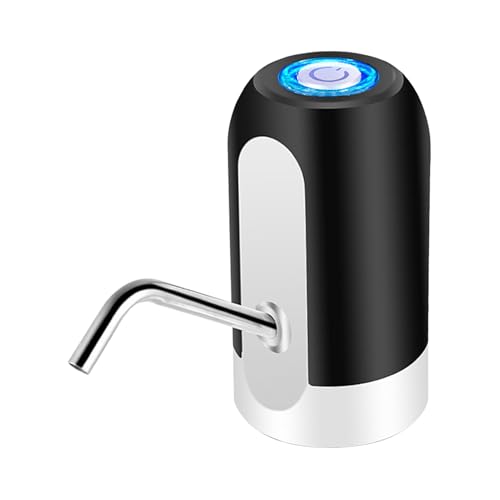 Leistungsstarke Kabellose Wasserpumpe, Wassertisch Pumpe Kinder, Wasserpumpe Für Wassertisch, Automatische Wasserpumpe Für Wassertisch, Wassertischpumpe Wassertisch Zubehör Leistungsstarke Kabellose Wasserpumpe, Wassertisch Pumpe Kinder, Wasserpumpe Für Wassertisch, Automatische Wasserpumpe Für Wassertisch, Wassertischpumpe Wassertisch Zubehör von Ranley