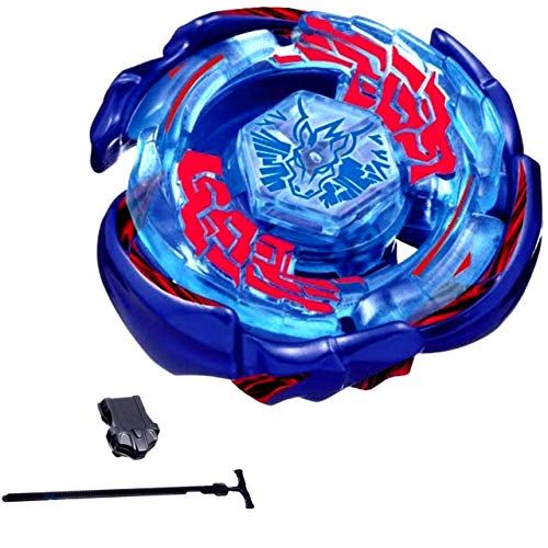Elrozo Rapidity Galaxy Pegasus + Launcher Kreisel für Metal Fusion 4d Fury Arena Elrozo Rapidity Galaxy Pegasus + Launcher Kreisel für Metal Fusion 4d Fury Arena von Rapdity