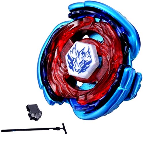 Elrozo Rapidity Cosmic Pegasus F:D + Launcher Kreisel für Metal Fusion 4d Fury Arena Elrozo Rapidity Cosmic Pegasus F:D + Launcher Kreisel für Metal Fusion 4d Fury Arena von Rapdity