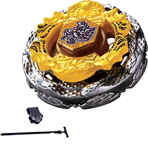 Elrozo Rapidity Death Quetzalcoatl + Launcher Kreisel für Metal Fusion 4d Fury Arena Elrozo Rapidity Death Quetzalcoatl + Launcher Kreisel für Metal Fusion 4d Fury Arena von Rapdity