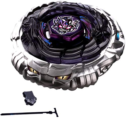 Elrozo Rapidity Diablo Nemesis + Launcher Kreisel für Metal Fusion 4d Fury Arena Elrozo Rapidity Diablo Nemesis + Launcher Kreisel für Metal Fusion 4d Fury Arena von Rapdity