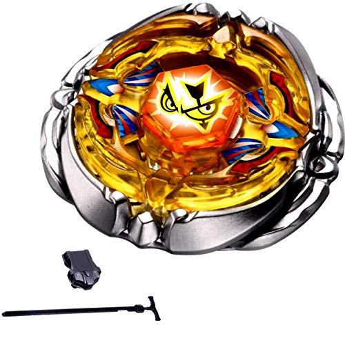 Elrozo Rapidity Flash Sagittario + Launcher Kreisel für Metal Fusion 4d Fury Arena Elrozo Rapidity Flash Sagittario + Launcher Kreisel für Metal Fusion 4d Fury Arena von Rapdity