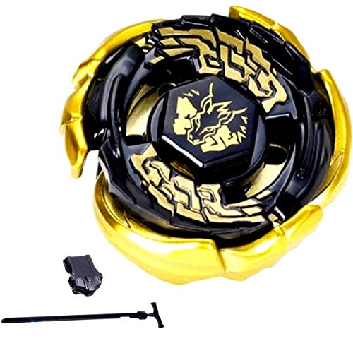 Elrozo Rapidity Galaxy Pegasus Gold + Launcher Kreisel für Metal Fusion 4d Fury Arena Elrozo Rapidity Galaxy Pegasus Gold + Launcher Kreisel für Metal Fusion 4d Fury Arena von Rapdity