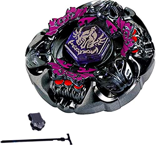 Elrozo Rapidity Gravity Destroyer + Launcher Kreisel für Metal Fusion 4d Fury Arena Elrozo Rapidity Gravity Destroyer + Launcher Kreisel für Metal Fusion 4d Fury Arena von Rapdity
