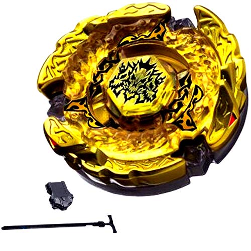 Elrozo Rapidity Hades Kerbecs + Launcher Kreisel für Metal Fusion 4d Fury Arena Elrozo Rapidity Hades Kerbecs + Launcher Kreisel für Metal Fusion 4d Fury Arena von Rapdity