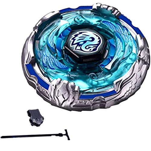 Elrozo Rapidity Kreis Cygnus + Launcher Kreisel für Metal Fusion 4d Fury Arena Elrozo Rapidity Kreis Cygnus + Launcher Kreisel für Metal Fusion 4d Fury Arena von Rapdity