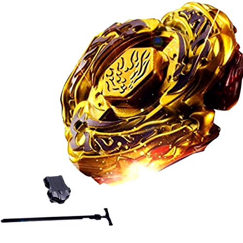 Elrozo Rapidity L-Drago Destroy Gold + Launcher Kreisel für Metal Fusion 4d Fury Arena Elrozo Rapidity L-Drago Destroy Gold + Launcher Kreisel für Metal Fusion 4d Fury Arena von Rapdity