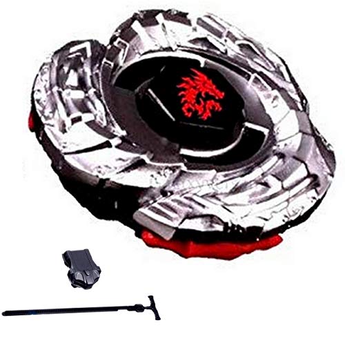 Elrozo Rapidity L-Drago Guardian + Launcher Kreisel für Metal Fusion 4d Fury Arena Elrozo Rapidity L-Drago Guardian + Launcher Kreisel für Metal Fusion 4d Fury Arena von Rapdity
