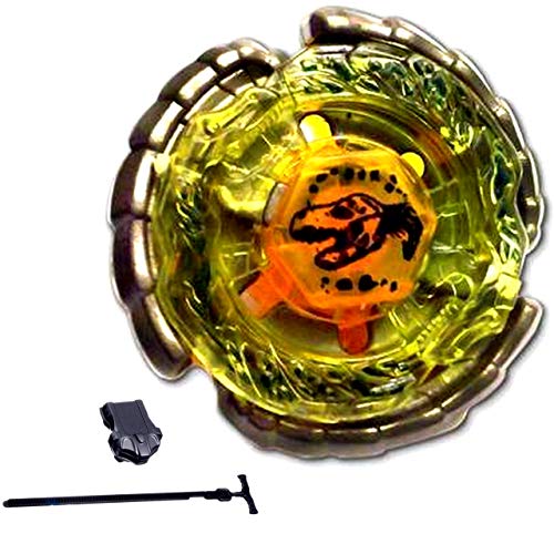 Elrozo Rapidity Nightmare Rex + Launcher Kreisel für Metal Fusion 4d Fury Arena Elrozo Rapidity Nightmare Rex + Launcher Kreisel für Metal Fusion 4d Fury Arena von Rapdity