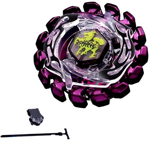 Elrozo Rapidity Poison Zurafa + Launcher Kreisel für Metal Fusion 4d Fury Arena Elrozo Rapidity Poison Zurafa + Launcher Kreisel für Metal Fusion 4d Fury Arena von Rapdity