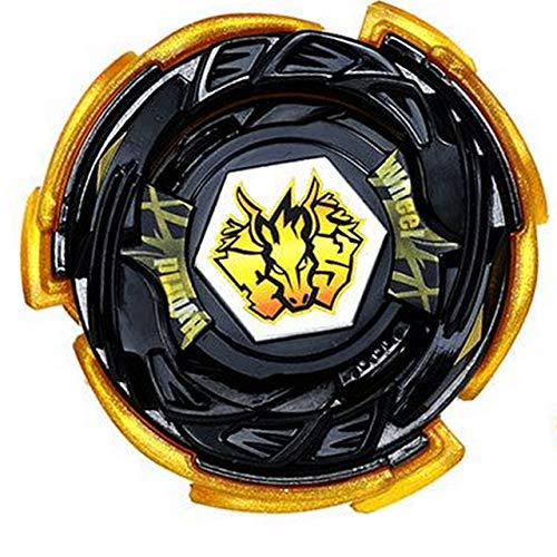Rapdity B-00 Storm Pegasus Hurricane Line + Launcher + Grip Legend Kreisel für Burst Turbo Evolution Rise Arena Rapdity B-00 Storm Pegasus Hurricane Line + Launcher + Grip Legend Kreisel für Burst Turbo Evolution Rise Arena von Rapdity