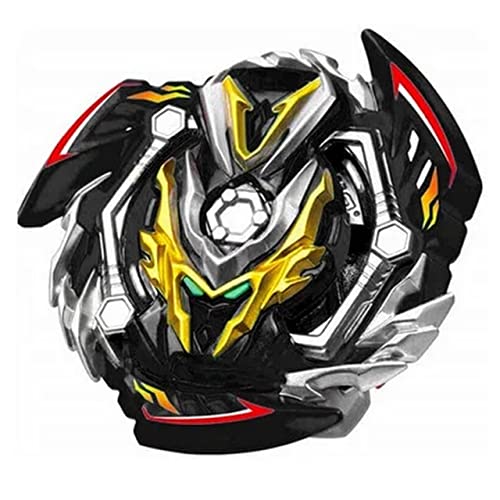 Rapdity Elrozo B-00-134- B Slash Vakyrie Valtryek + Launcher Legend Star für Burst GT Arena Rapdity Elrozo B-00-134- B Slash Vakyrie Valtryek + Launcher Legend Star für Burst GT Arena von Rapdity